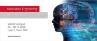 Software Entwicklung in Chemnitz